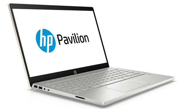 laptop-hp-pavilion-14-ce1014tu-(5jn05pa)-(i3-8145u)_3