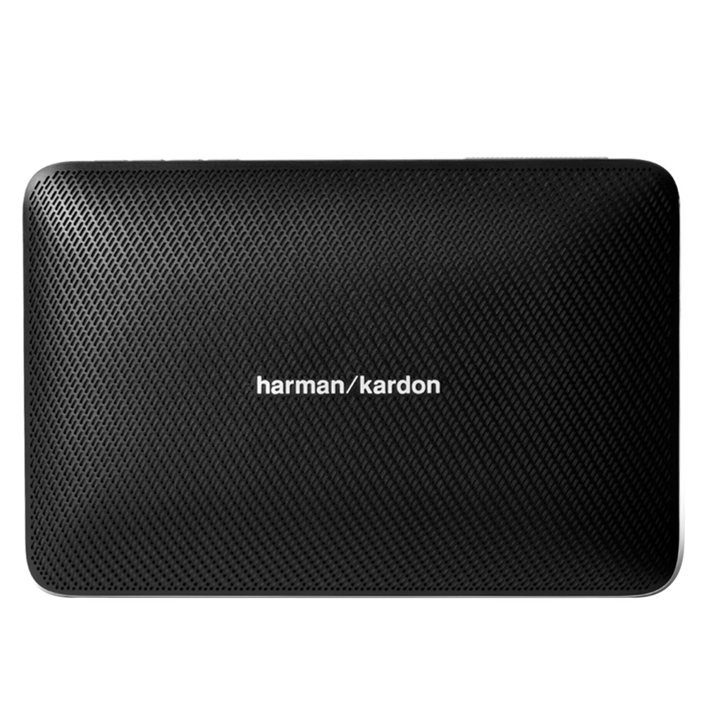 loa_harmankardon esquire 2 (black)_1