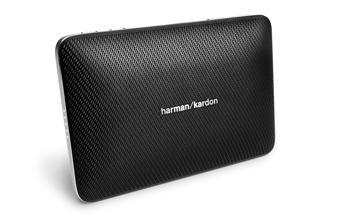 loa_harmankardon esquire 2 (black)_2