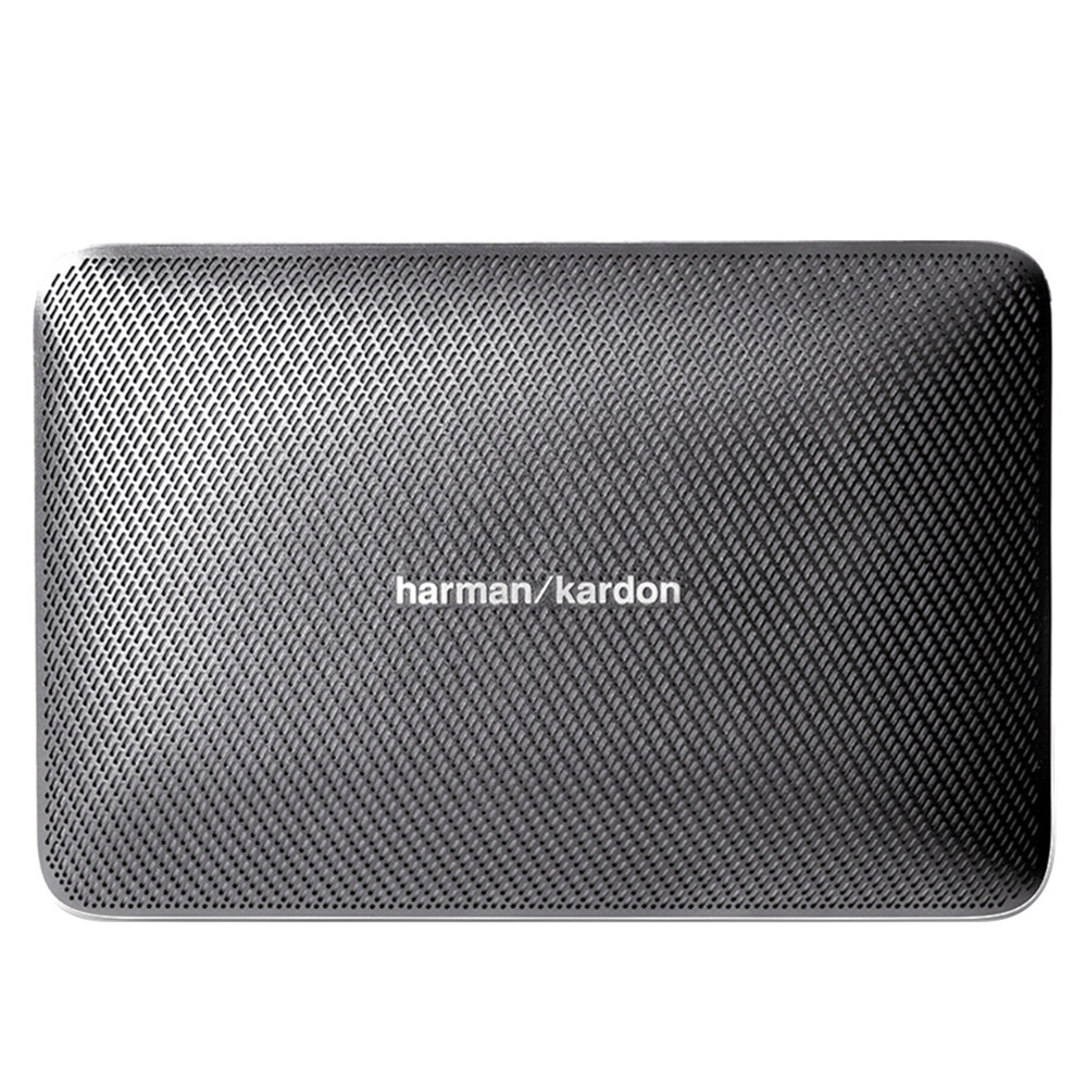 loa_harmankardon esquire 2 (gray)_1