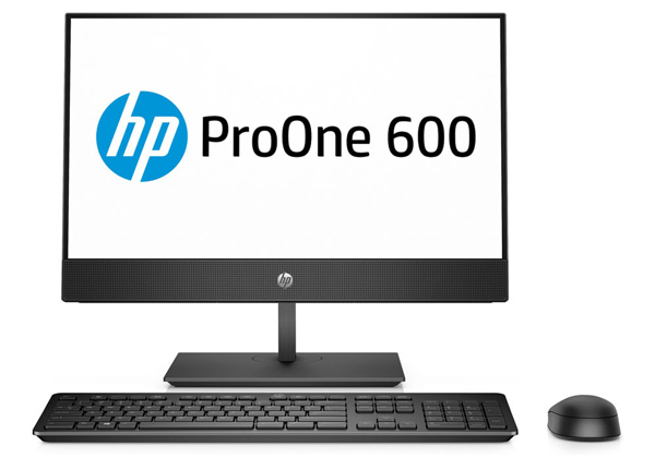 máy-tính-để-bàn--pc-hp-aio-proone-600-g4-(5aw50pa)-1