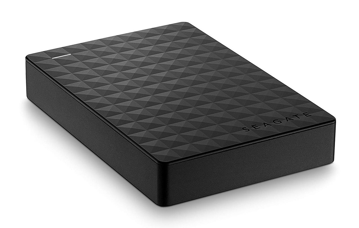 Ổ cứng HDD Seagate Expansion Portable 4TB USB 3.0_1