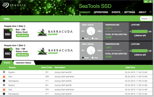 Ổ cứng SSD Seagate Barracuda 250GB 2.5 sata (ZA250CM1A002)_4