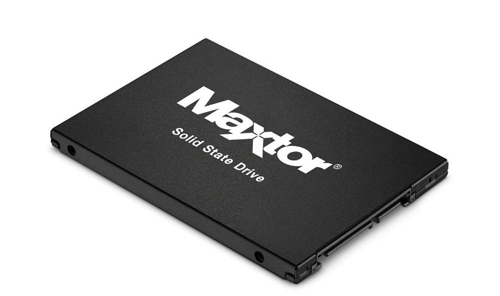 Ổ cứng SSD Seagate Maxtor Z1 240GB 2.5 SATA (YA240VC1A001)_1