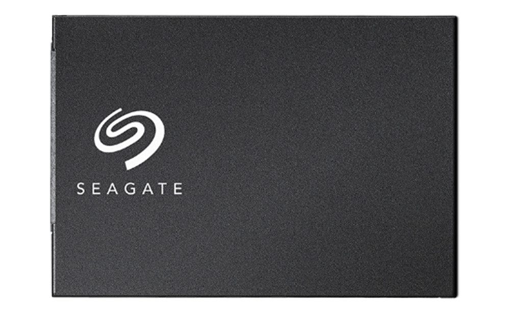 Ổ cứng SSD Seagate Barracuda 250GB 2.5 sata (ZA250CM1A002)_1