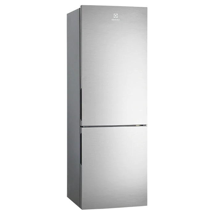 Tủ lạnh Electrolux Inverter 275 lít EBB2802H-A phù hợp với mọi không gian phòng bếp