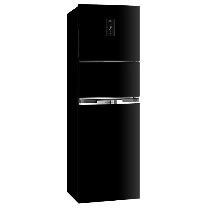 Tủ lạnh Electrolux Inverter 363 lít EME3700H-H phù hợp với mọi không giản sử dụng