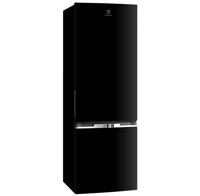 Tủ lạnh Electrolux Inverter 320 lít EBB3400H-H thiết kế sang trọng