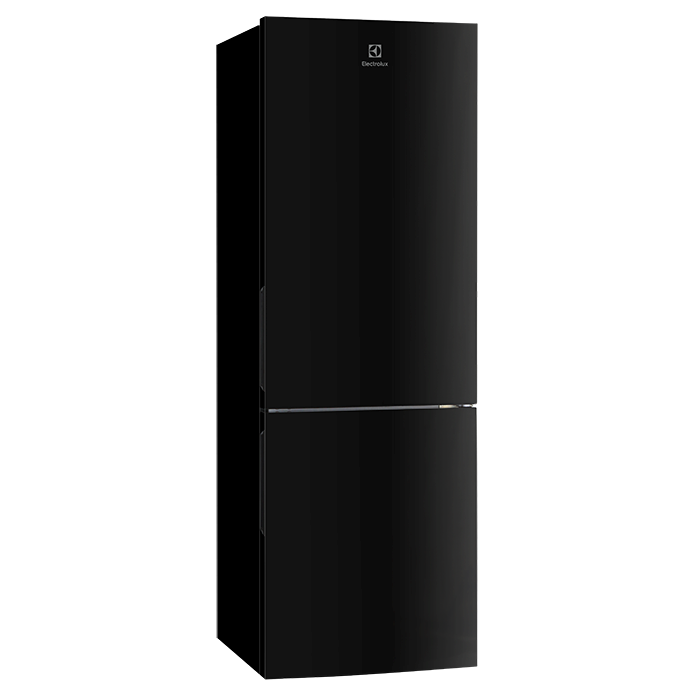 Tủ lạnh Electrolux Inverter 275 lít EBB2802H-H phù hợp với mọi không gian sử dụng