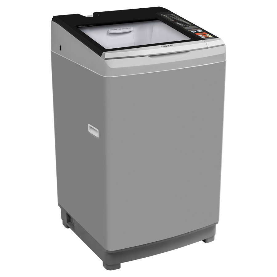Máy giặt Aqua Inverter 9 kg AQW-D90AT S-3