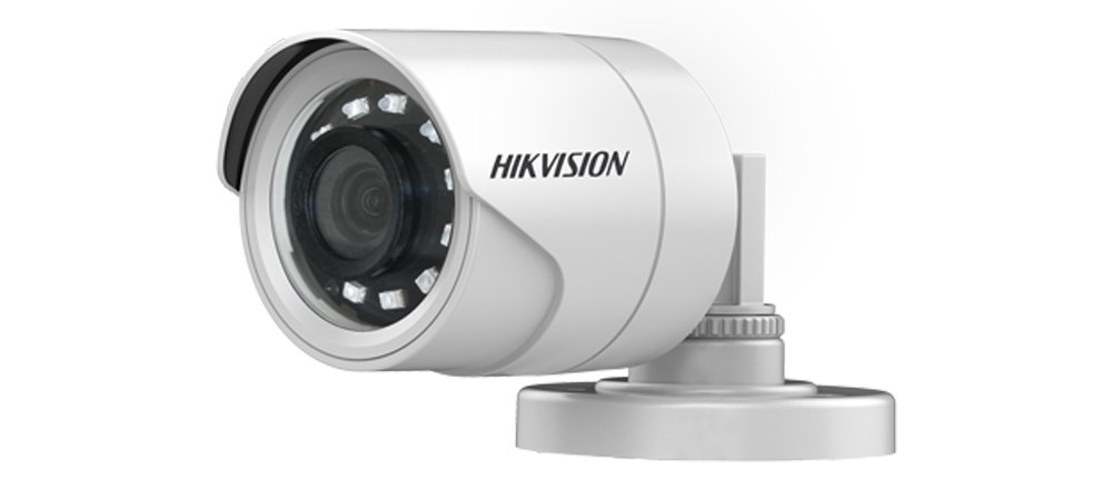 Camera Hikvision DS-2CE16B2-IPF_1