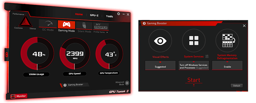 Card màn hình Asus Rog Strix GeForce RTX 2080 Super Advanced 8GB GDDR6 (ROG-STRIX-RTX2080S-A8G-GAMING)_8