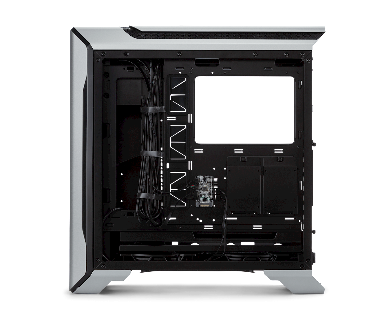 Case CM MasterCase SL600M_2