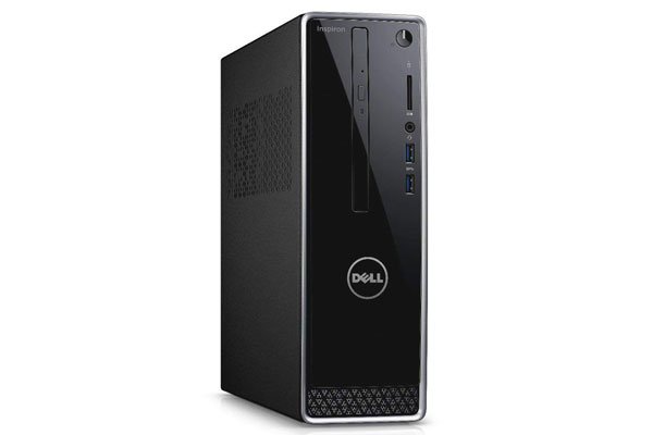 Máy tính để bàn Dell INS 3470ST V8X6M2
