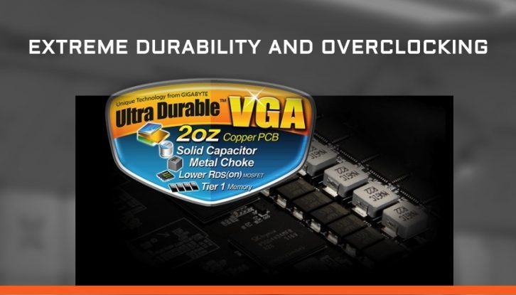GIGABYTE GeForce RTX 2060 Super 8GB GDDR6 GAMING OC