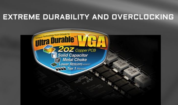 GIGABYTE GeForce RTX 2070 Super 8GB GDDR6 GAMING OC