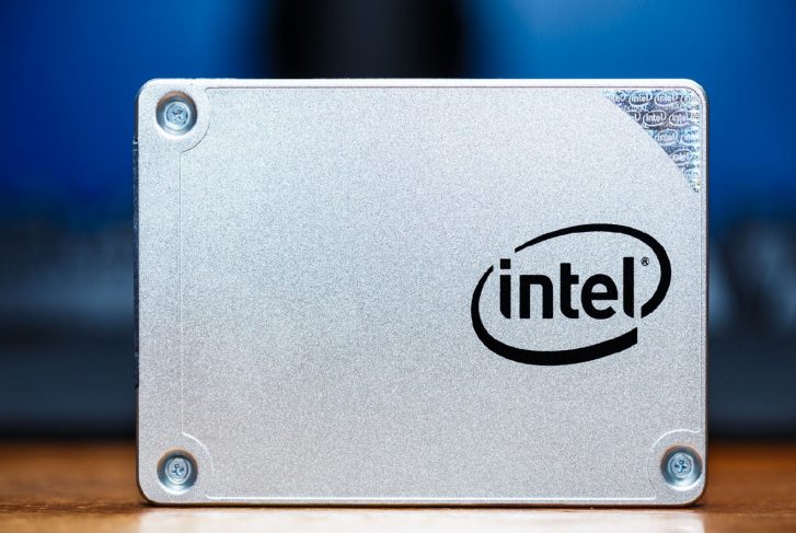 Intel SSD_2 (thessdreview)