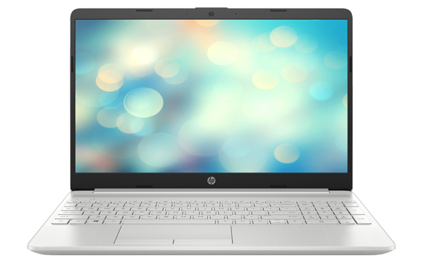 Laptop-HP-15s-du0062TU