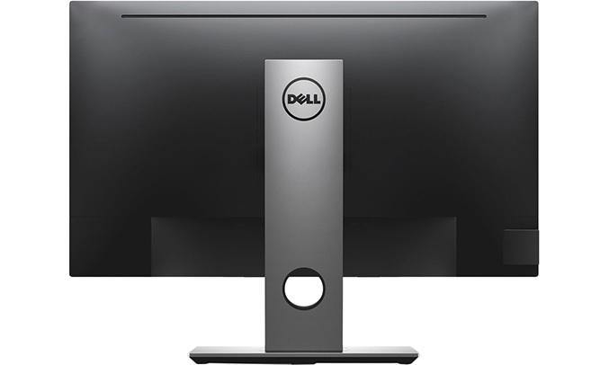 Màn hình LCD Dell 21.5'' P2217 Full-HD dễ kết nối