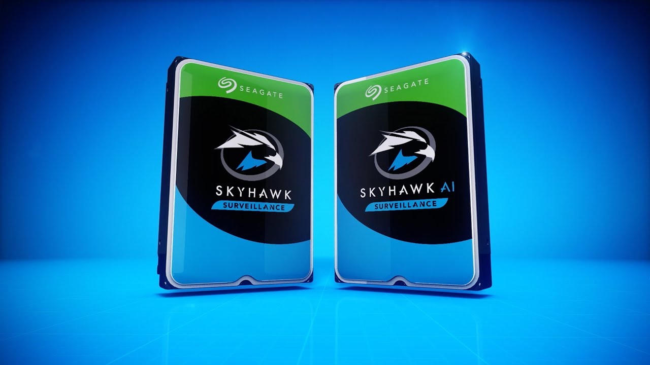 Seagate Skyhawk AI 12TB 3.5 inch Sata (ST12000VE0008)_3