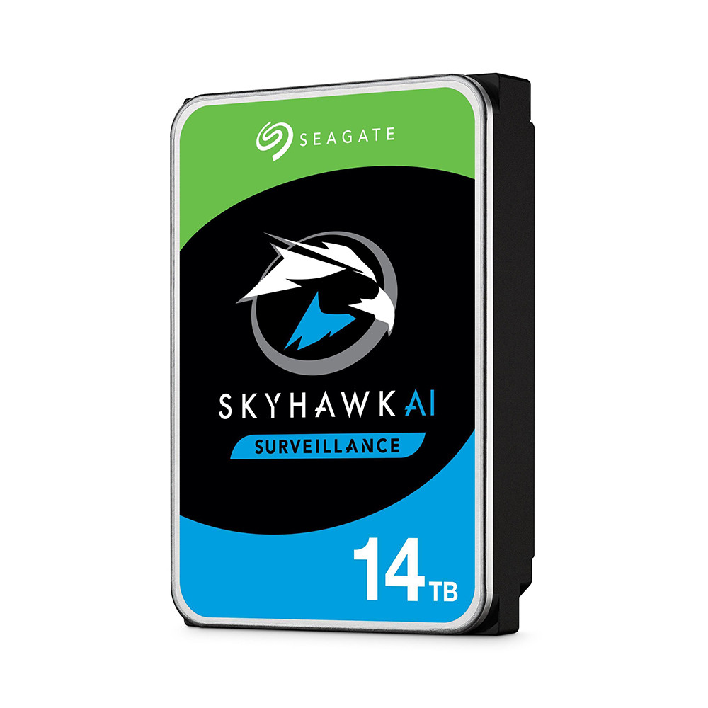 Seagate Skyhawk AI 14TB 3.5 inch SATA (ST14000VE0008)_3