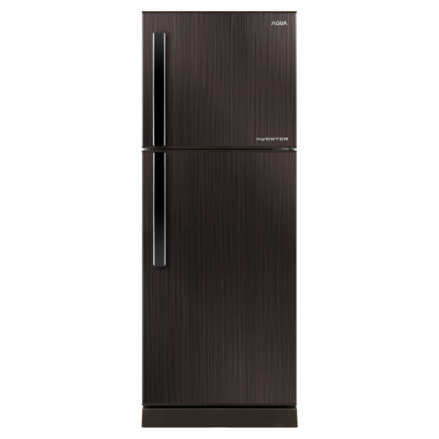 Tủ lạnh Aqua Inverter 205 lít AQR-I209DN