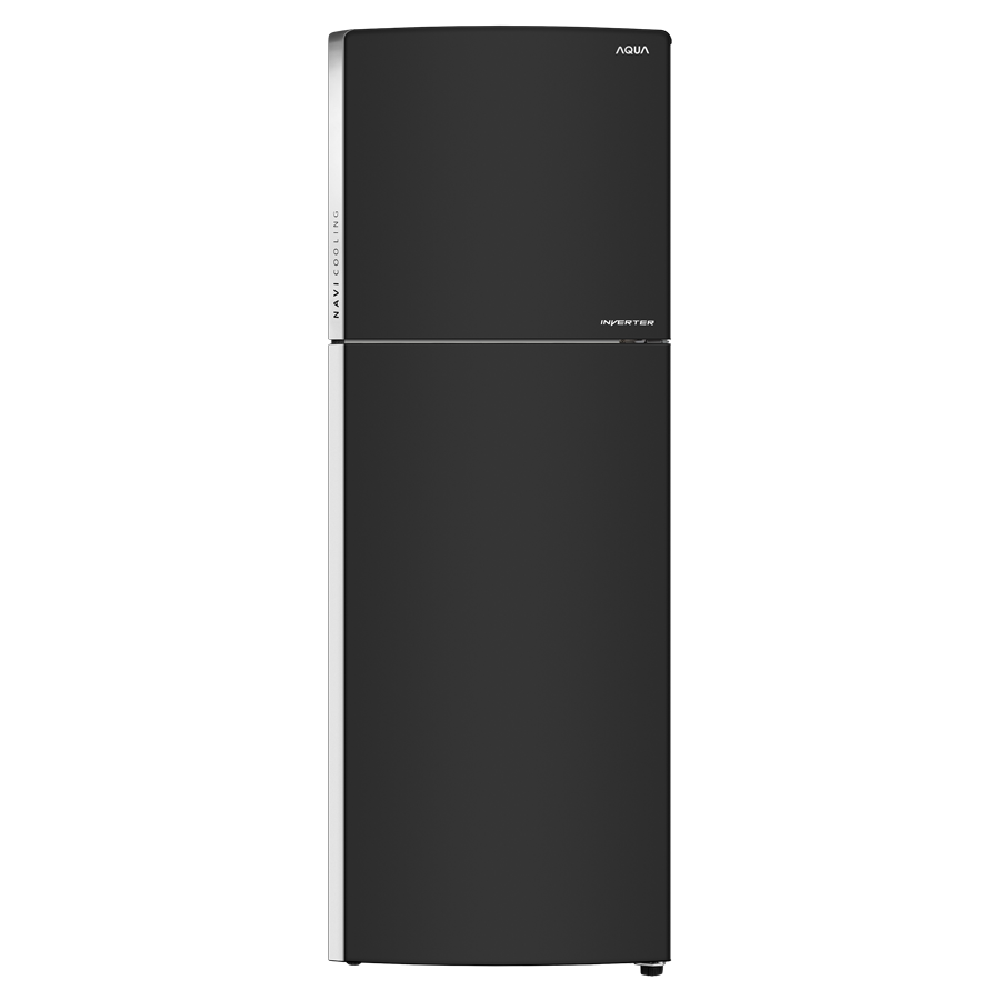 Tủ lạnh Aqua Inverter 249 lít AQR-I248EN