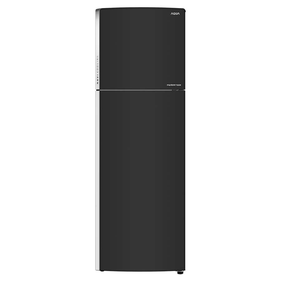 Tủ lạnh Aqua Inverter 284 lít AQR-I288EN