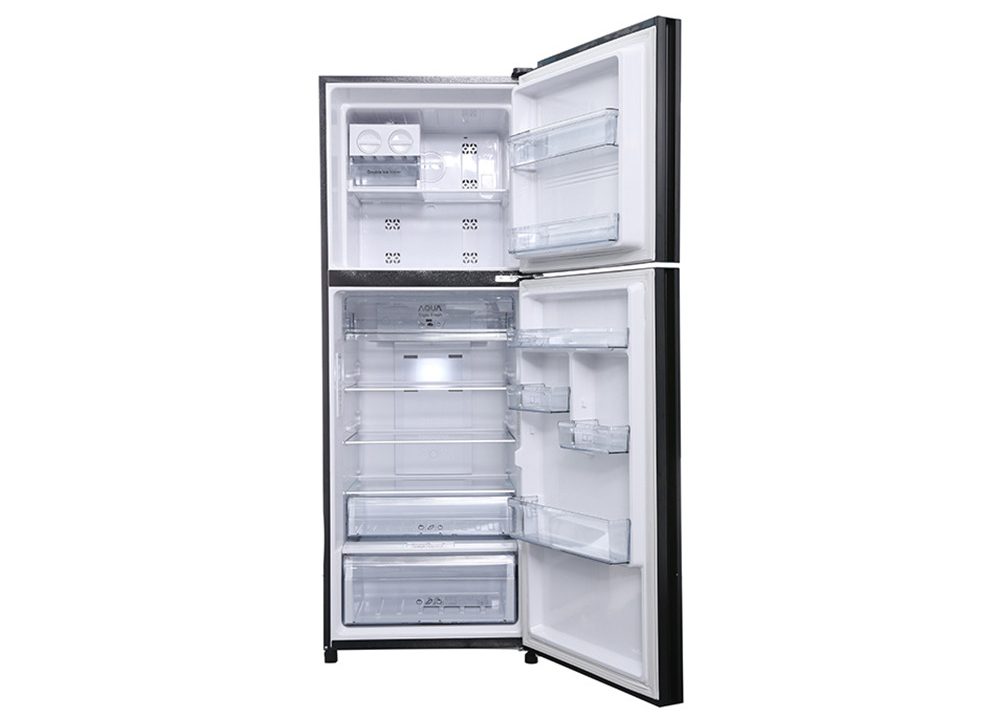 Tủ lạnh Aqua Inverter 345 lít AQR-IG356DN_10
