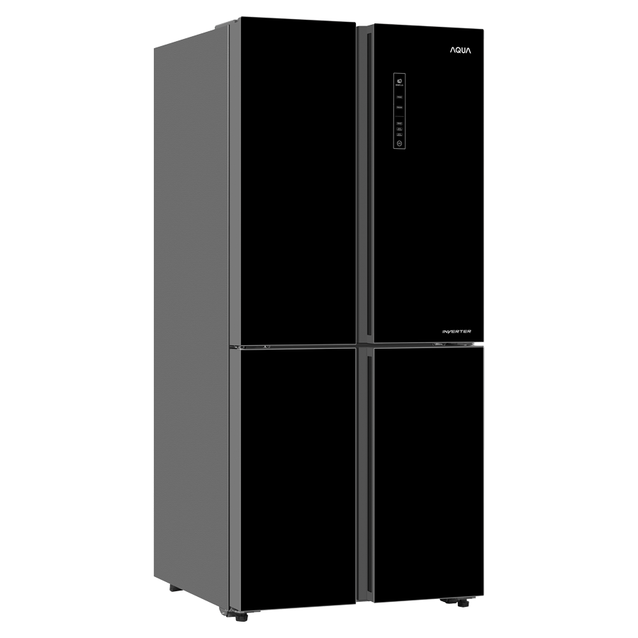Tủ lạnh Aqua Inverter 516 lít AQR-IG525AM(GB)_10