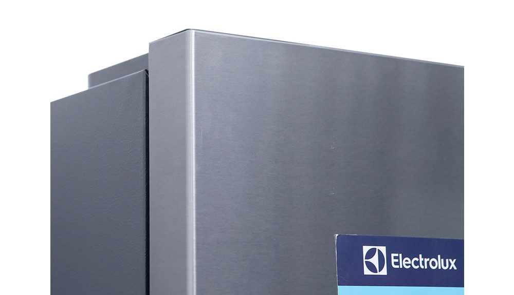 Tủ lạnh Electrolux Inverter 474 lít EHE5220AA-2