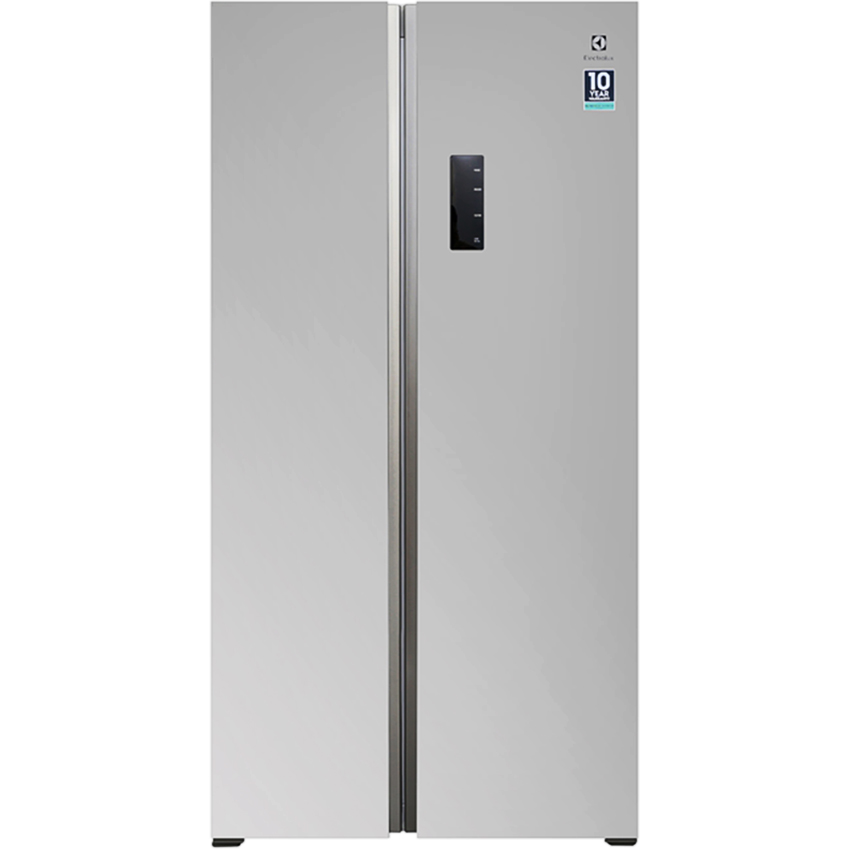 Tủ lạnh Electrolux Inverter 492 lít ESE5301AG