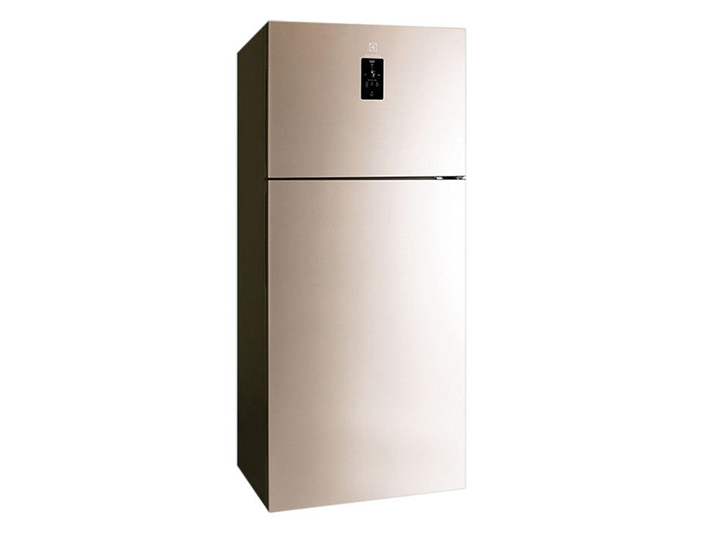 Tủ lạnh Electrolux Inverter 536 lít ETB5400B-G-4