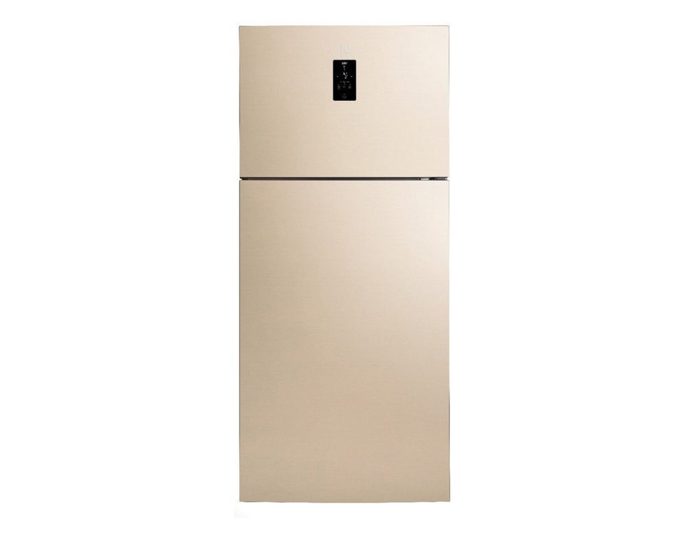 Tủ lạnh Electrolux Inverter 536 lít ETB5400B-G