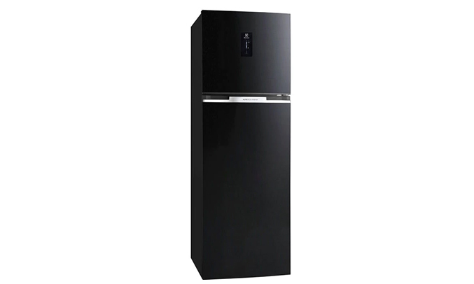 Tủ lạnh Electrolux Inverter 570 lít ETB5702BA_3Tủ lạnh Electrolux Inverter 570 lít ETB5702BA_3