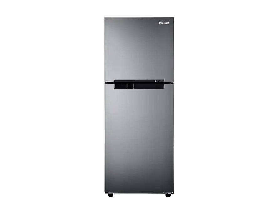 Tủ lạnh Samsung Inverter 208 lít RT19M300BGS-SV_2