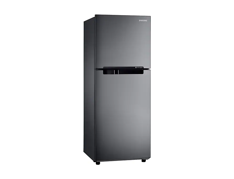 Tủ lạnh Samsung Inverter 208 lít RT19M300BGS-SV_4