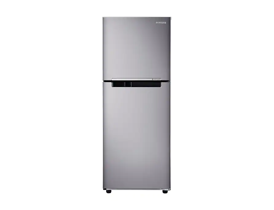 Tủ lạnh Samsung Inverter 216 lít RT20HAR8DSA-SV_1