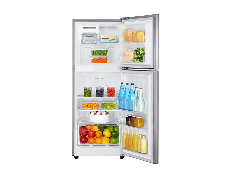 Tủ lạnh Samsung Inverter 216 lít RT20HAR8DSA-SV_2