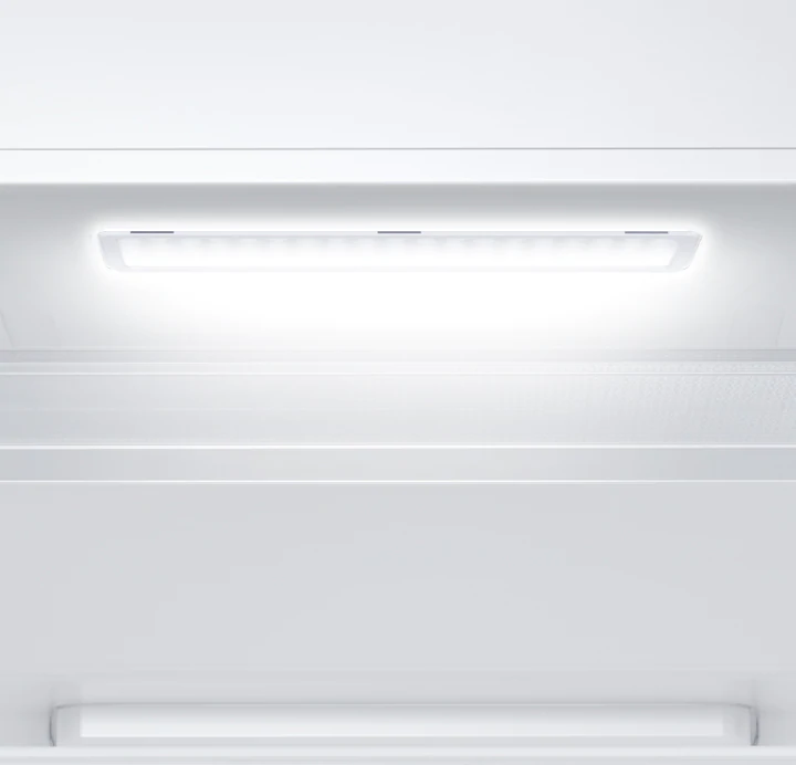 Tủ lạnh Samsung Inverter 243 lít RT22M4032DX-SV_1