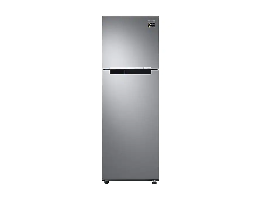 Tủ lạnh Samsung Inverter 264 lít RT25M4033S8-SV_1