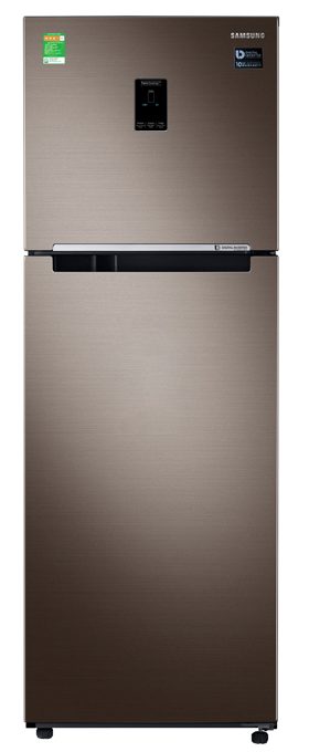 Tủ lạnh Samsung Inverter 308 lít RT29K5532DX/SV