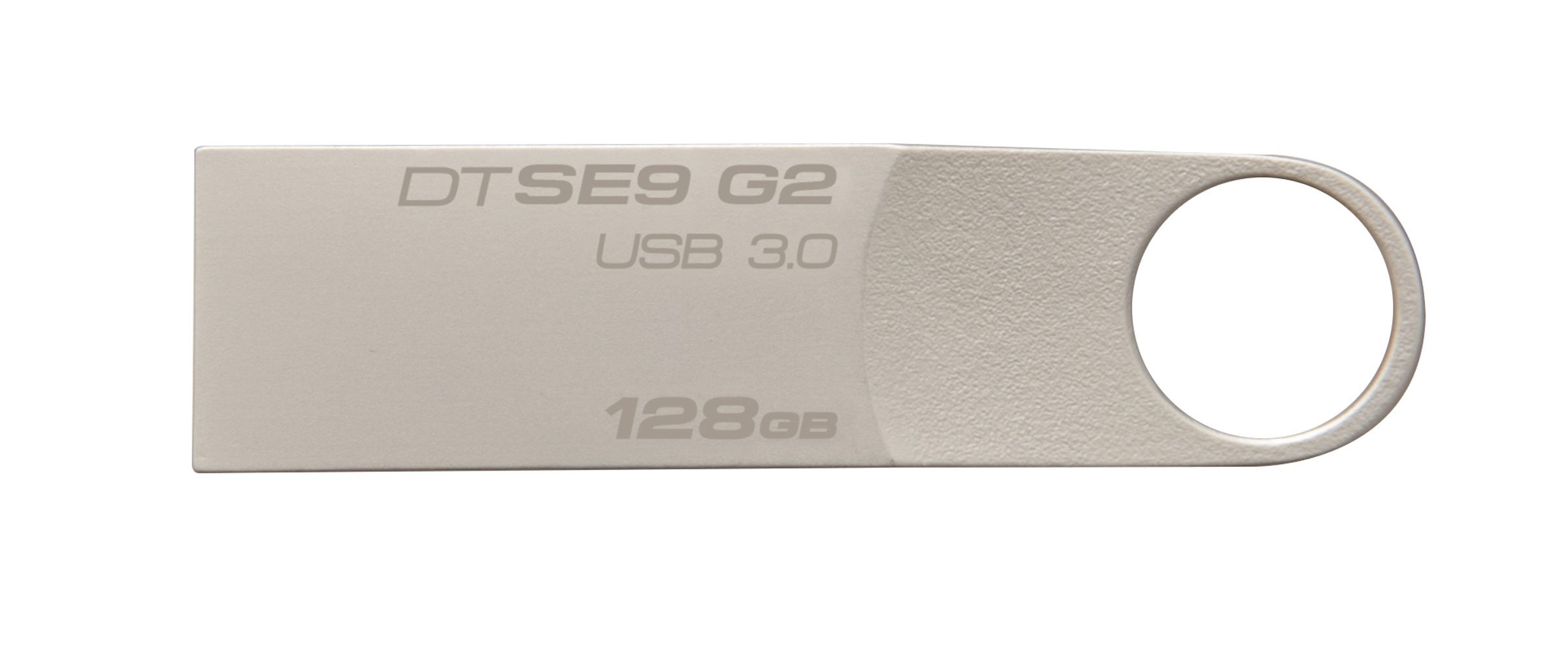 USB DTSE9G2 128GB-1