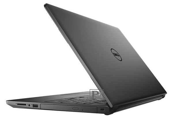 dell-inspiron-3576_4