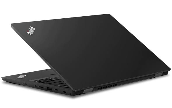 Overview Laptop Lenovo Thinkpad L390-20NRS00100 2