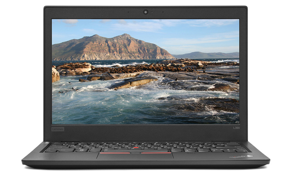 lenovo-thinkpad-l390_1