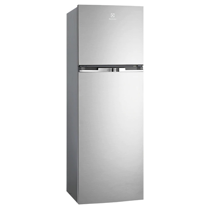 Tủ lạnh Electrolux Inverter 350 lít ETB3700H-A phù hợp với không gian sử dụng