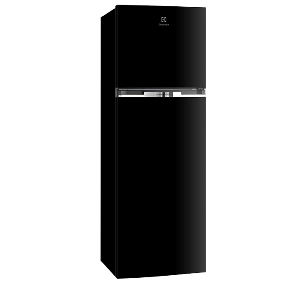 Tủ lạnh Electrolux Inverter 350 lít ETB3700H-H thiết kế đẹp mắt vô cùng sang trọng