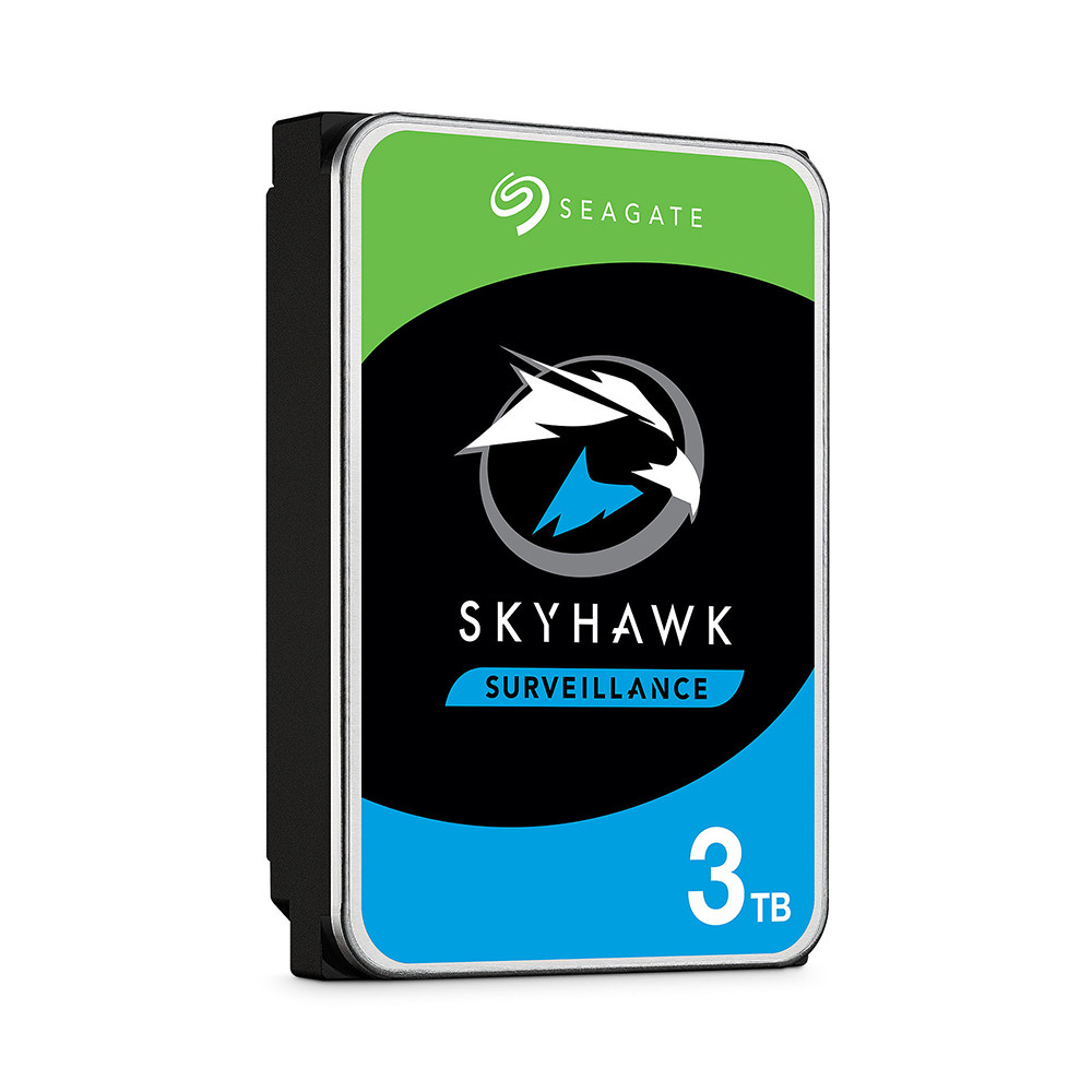 Ổ cứng HDD Camera Seagate Skyhawk 3TB 3.5 SATA (ST3000VX009)_4