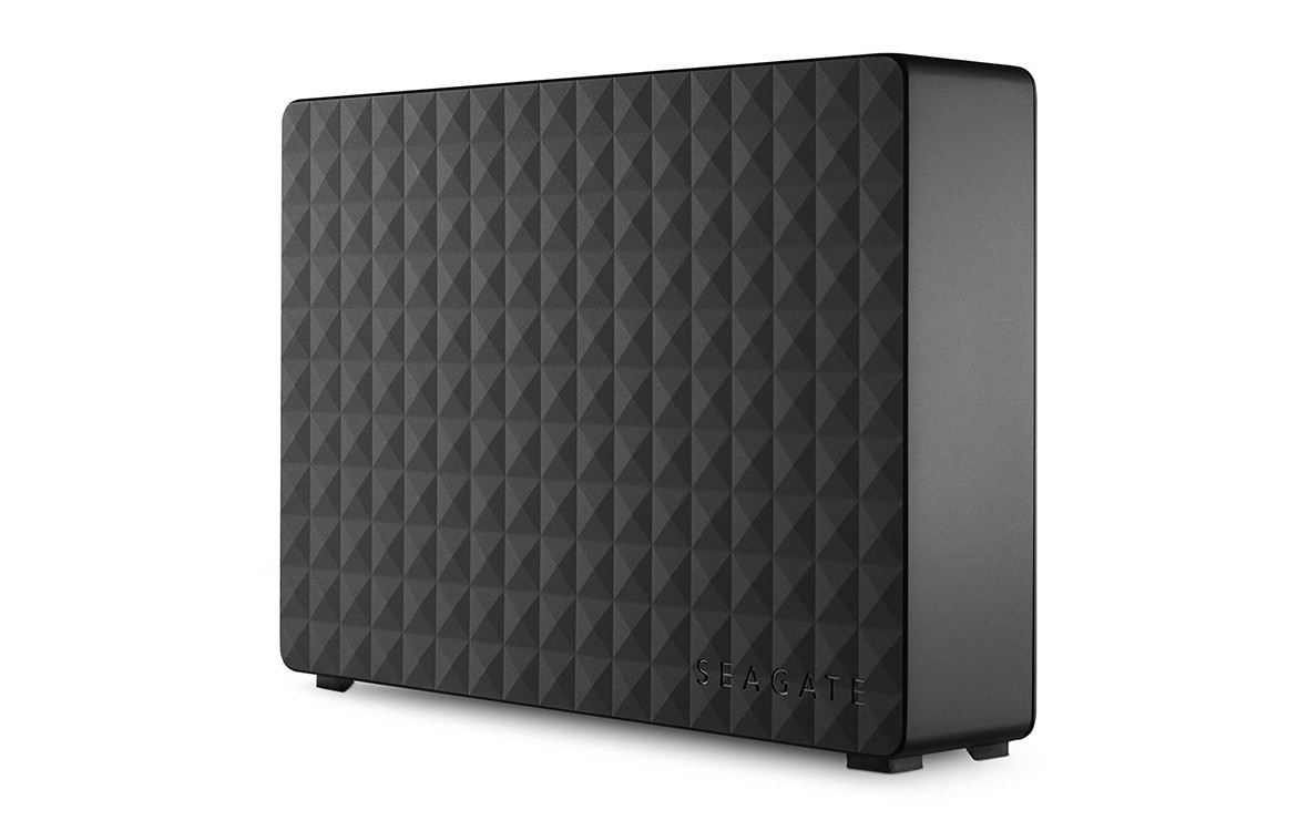 Ổ cứng HDD Seagate Expansion Desktop 3TB 3.5inch 3.0_1